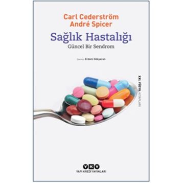 GEZEGENIMIZ VE BIZ MAVI KITAP ( CILT 1) M&GÜNEŞİN EVRENSEL TARIHI YOL HARİTASI - HASAN MUTLU