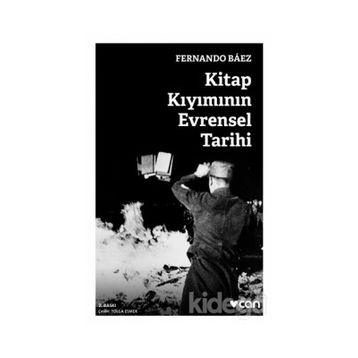 GEZEGENIMIZ VE BIZ MAVI KITAP ( CILT 1) M&GÜNEŞİN EVRENSEL TARIHI YOL HARİTASI - HASAN MUTLU