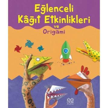 Gezegenimizi Yiyip Bitirdiğimizde - Silvia Bonanni