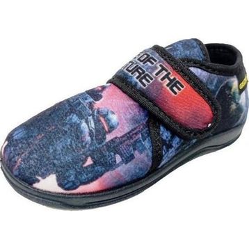 Gezer 03285 Erkek Çocuk Panduf
