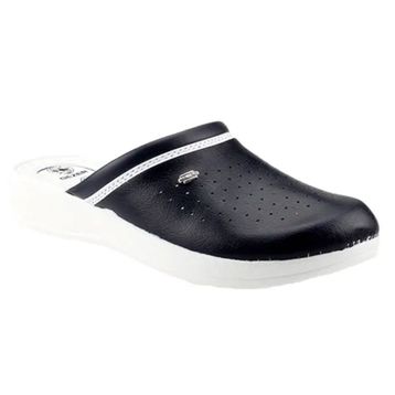 Gezer 08391 Sabo Erkek Terlik
