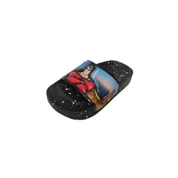 Gezer 12587 Ortopedik Braveman Bebek Terlik