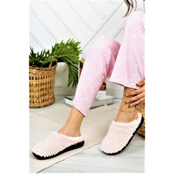 Gezer 13666 Kadın Terlik