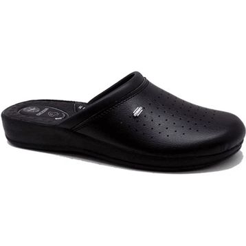 Gezer 4768 Siyah Erkek Terlik
