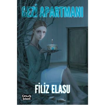 Gezi Apartmanı - Filiz Elasu
