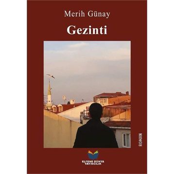 Gezinti - Merih Günay