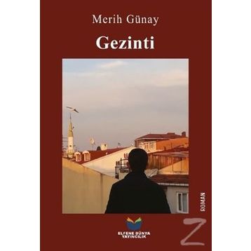 Gezinti - Merih Günay
