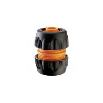 GF 3/4'' Hortum Ekleme Adaptörü