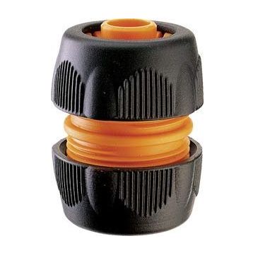 GF 3/4'' Hortum Ekleme Adaptörü