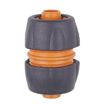 GF 3/4'' Hortum Ekleme Adaptörü