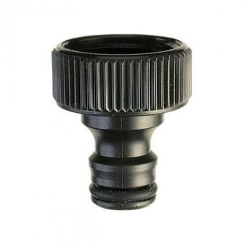 GF 5433 3/4 Musluk Bağlantısı