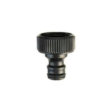 GF 5433 3/4 Musluk Bağlantısı