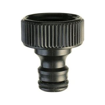 GF 5433 3/4 Musluk Bağlantısı