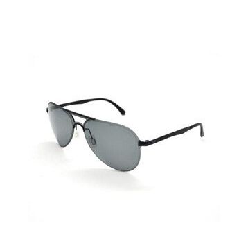 GF Ferre 018 C2 146-17 135 Erkek Güneş Gözlüğü