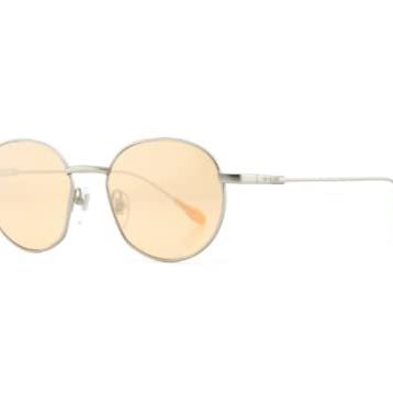GF Ferre 1149 02 49-18 145 Unisex Güneş Gözlüğü