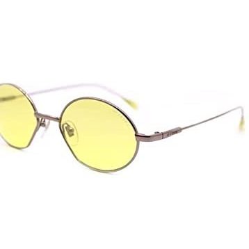 GF Ferre 1149 04 49-18 145 Unisex Güneş Gözlüğü