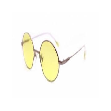 GF Ferre 1149 04 49-18 145 Unisex Güneş Gözlüğü