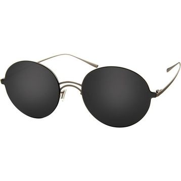 GF Ferre GFF8006-005 Kadın Güneş Gözlüğü