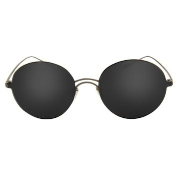 GF Ferre GFF8006-005 Kadın Güneş Gözlüğü