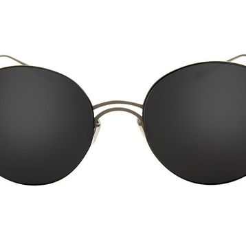 GF Ferre GFF8006-005 Kadın Güneş Gözlüğü