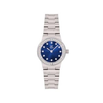GF Ferre GFSSBL8087L Kadın Kol Saati