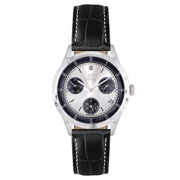 GF Ferre GFSSW8155 Erkek Kol Saati