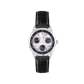 GF Ferre GFSSW8155 Erkek Kol Saati