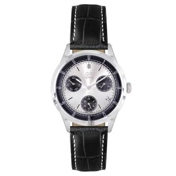 GF Ferre GFSSW8155 Erkek Kol Saati