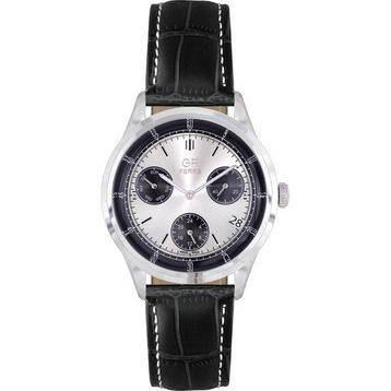 GF Ferre GFSSW8155 Erkek Kol Saati