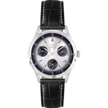GF Ferre GFSSW8155 Erkek Kol Saati