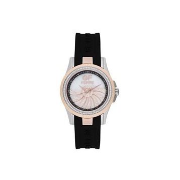 GF Ferre GFTR7362L.1.2 Bayan Kol Saati