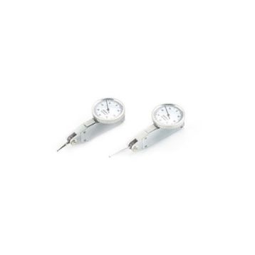 GFB 0.08 mm Salgı Komparatör Saati
