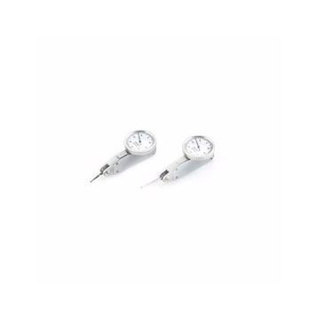 GFB 0.08 mm Salgı Komparatör Saati