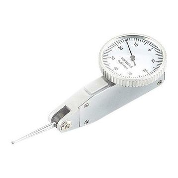 GFB 0.08 mm Salgı Komparatör Saati