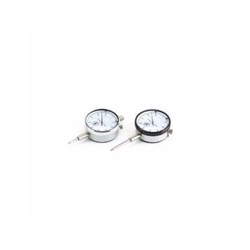 GFB 0.10 mm Kulaksız Komparatör Saati