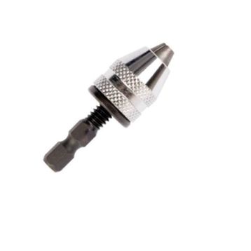 GFB 0.5 - 3.5 mm Mini Mandren