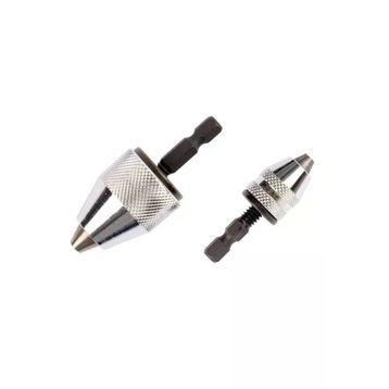 GFB 0.5 - 3.5 mm Mini Mandren