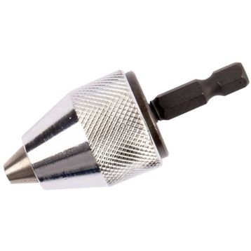 GFB 0.5 - 3.5 mm Mini Mandren