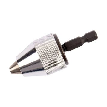 GFB 0.5 - 3.5 mm Mini Mandren