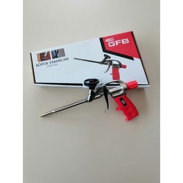 GFB 035-5120 Köpük Tabancası