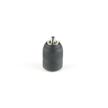 GFB 1-10mm Supra Plastik Mandren