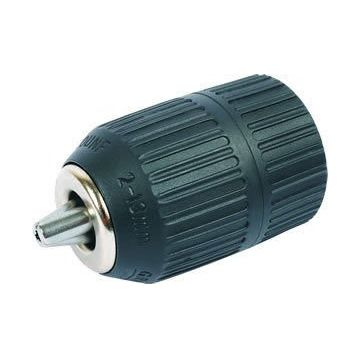 GFB 1-10mm Supra Plastik Mandren