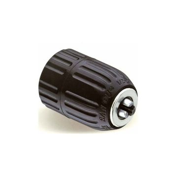 GFB 1-10mm Supra Plastik Mandren