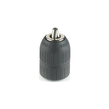 GFB 1-10mm Supra Plastik Mandren