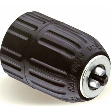 GFB 1-10mm Supra Plastik Mandren