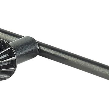 GFB 10-13 mm Mandren Anahtarı