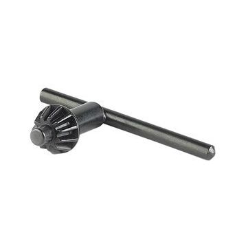 GFB 10-13 mm Mandren Anahtarı