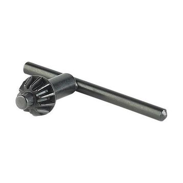 GFB 10-13 mm Mandren Anahtarı