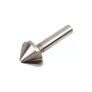 GFB 10.4 mm 90 Derece Havşa Freze