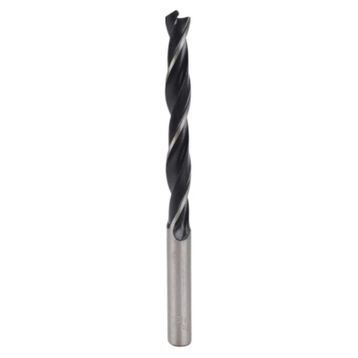 GFB 10.5 mm HSS Matkap Ucu